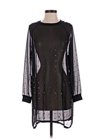 I. Madeline Cocktail Dress (view 1)