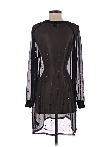 I. Madeline Cocktail Dress (view 2)