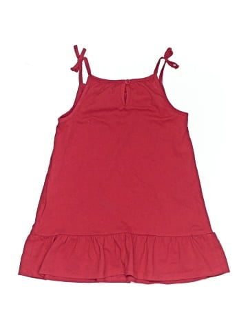 OshKosh B'gosh Dress (view 2)