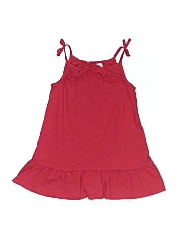 OshKosh B'gosh Dress (view 1)