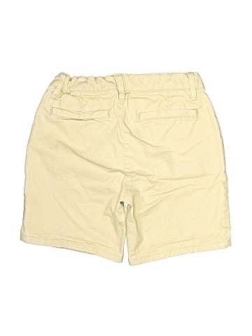 Gap Kids Khaki Shorts (view 2)