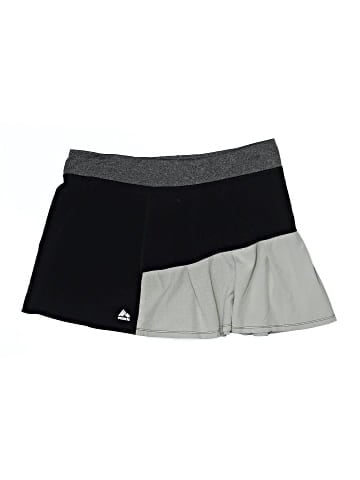RBX Active Skort (view 1)