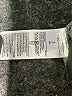 Gap Solid Gray Pullover Sweater Size S - photo 8