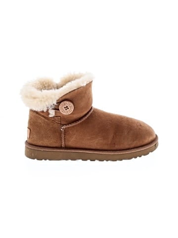 Ugg Ankle Boots (view 1)