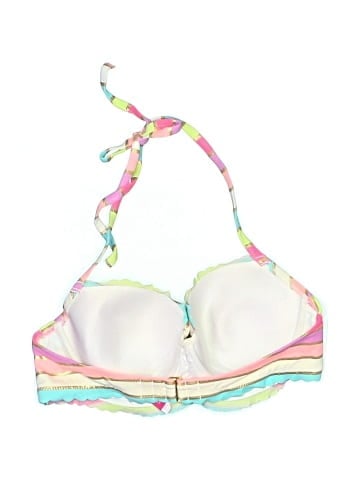 Victoria's Secret Swimsuit Top (view 2)