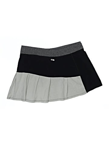 RBX Active Skort (view 2)