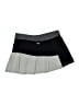 RBX Color Block Gray Active Skort Size XL - photo 2