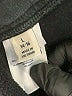 Lands' End Solid Black Active Pants Size L - photo 8