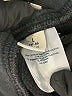 Lands' End Solid Black Active Pants Size L - photo 9