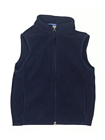 Amazon Essentials Vest (view 1)