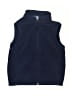 Amazon Essentials 100% Polyester Blue Vest Size 2T - photo 1