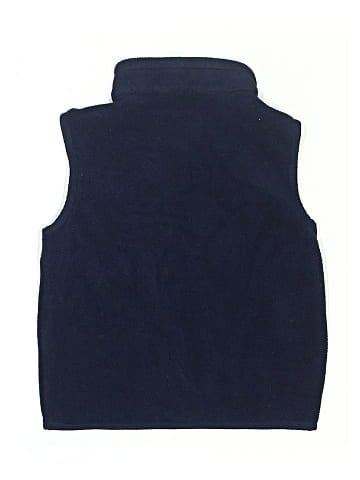 Amazon Essentials Vest (view 2)