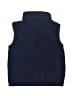 Amazon Essentials 100% Polyester Blue Vest Size 2T - photo 2