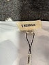 L'Agence 100% Silk Black Sleeveless Top Size XS (0) - photo 7