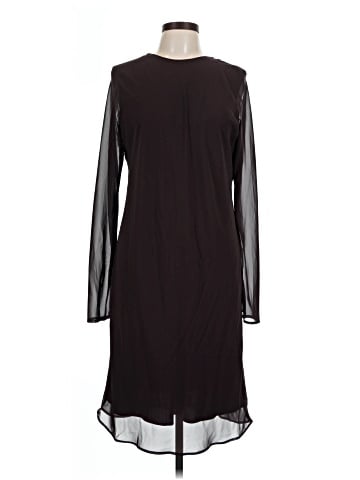 Calvin Klein Cocktail Dress (view 1)