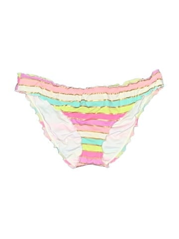 Victoria's Secret Swimsuit Bottoms (view 1)