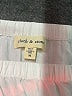 Cloth & Stone Ivory 3/4 Sleeve Blouse Size M - photo 4