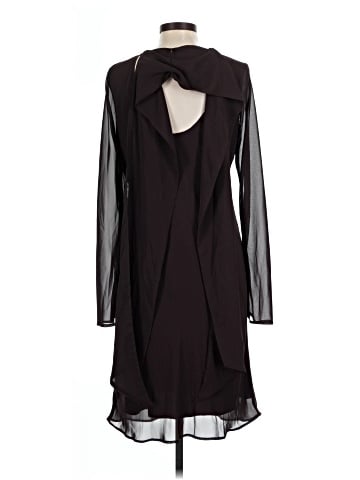 Calvin Klein Cocktail Dress (view 2)