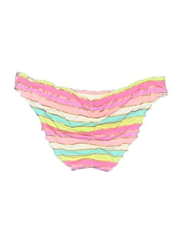 Victoria's Secret Swimsuit Bottoms (view 2)