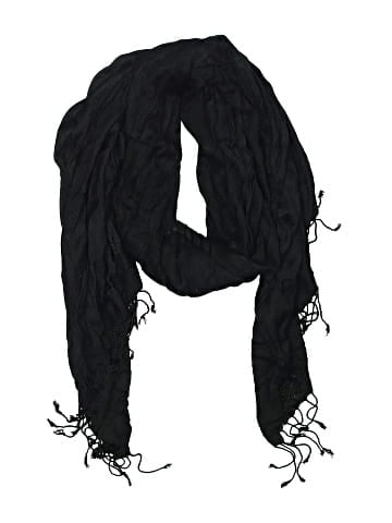 H&M Scarf (view 1)