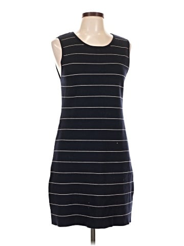Theory Casual Dress (view 1)