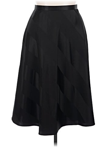 Talbots Formal Skirt (view 1)