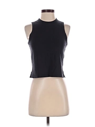 Lululemon Athletica Sleeveless T-Shirt (view 1)