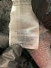 Old Navy - Maternity Gray Tank Top Size XL - photo 7