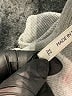 Old Navy - Maternity Gray Tank Top Size XL - photo 8