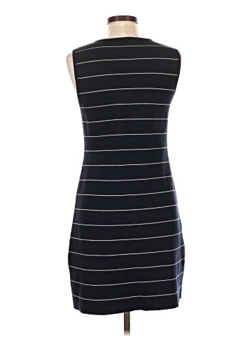 Theory Casual Dress (view 2)