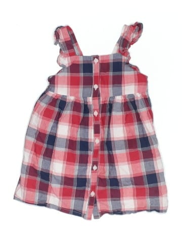 Baby B'gosh Dress (view 1)