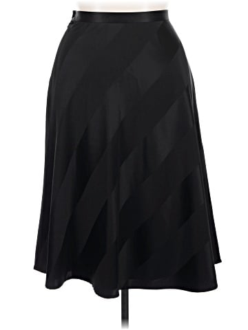 Talbots Formal Skirt (view 2)