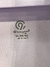 C9 By Champion 100% Polyester Floral Purple Active T-Shirt Size XL - photo 7