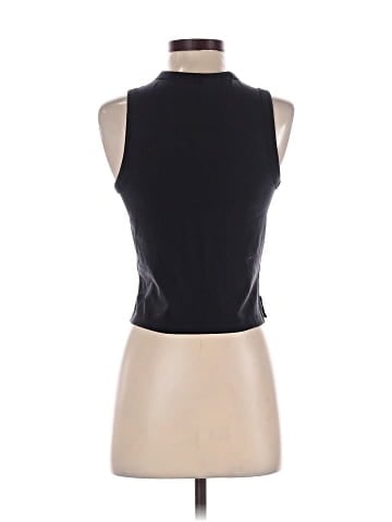 Lululemon Athletica Sleeveless T-Shirt (view 2)