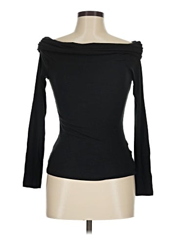 Assorted Brands Long Sleeve Top (view 1)