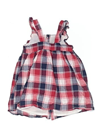 Baby B'gosh Dress (view 2)