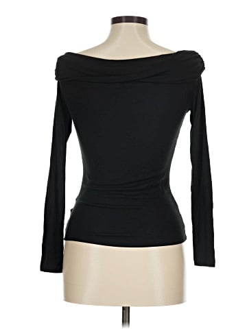 Assorted Brands Long Sleeve Top (view 2)