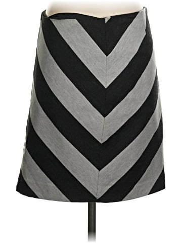 Trina Turk Casual Skirt (view 1)