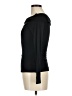 Assorted Brands Black Long Sleeve Top Size M - photo 5