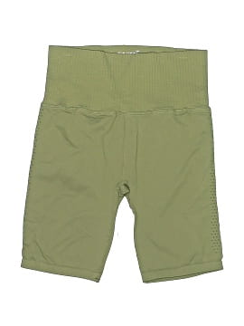 Fp Movement X The Class Athletic Shorts