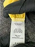 Gaze Yellow Bodysuit Size M - photo 4