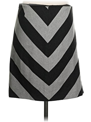 Trina Turk Casual Skirt (view 2)