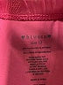 Btween Stars Pink Athletic Shorts Size 12 - photo 3