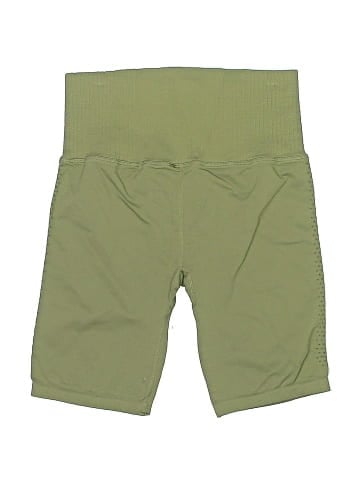 FP Movement x The Class Athletic Shorts (view 2)