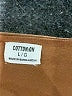 Cotton On Brown Tube Top Size L - photo 7