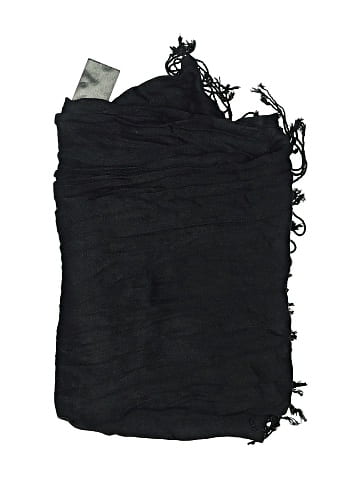 H&M Scarf (view 2)