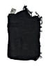 H&M Black Scarf One size - photo 2