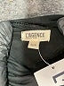 L'Agence Black 3/4 Sleeve Top Size S - photo 7