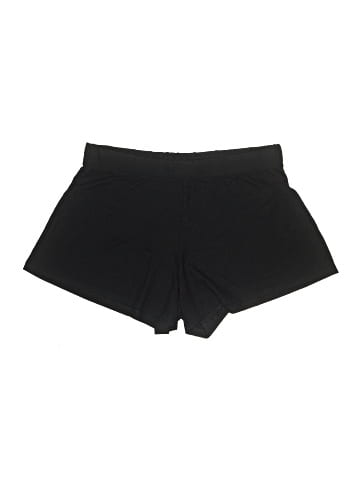 Athleta Shorts (view 1)