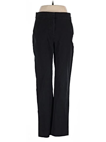 J.Crew Dress Pants (view 1)
